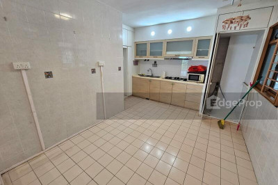 313B ANCHORVALE ROAD HDB | Listing