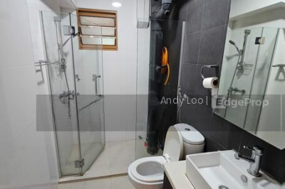 313B ANCHORVALE ROAD HDB | Listing