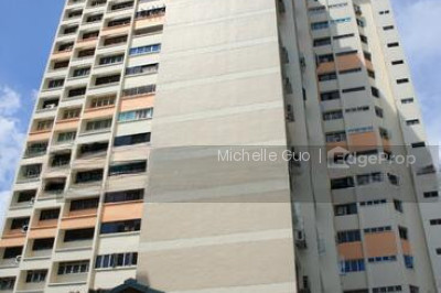 123 GEYLANG EAST CENTRAL HDB | Listing