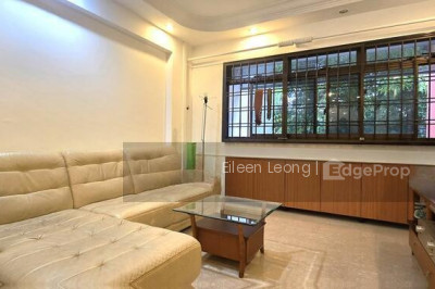 278 TOH GUAN ROAD HDB | Listing