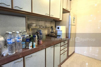 278 TOH GUAN ROAD HDB | Listing