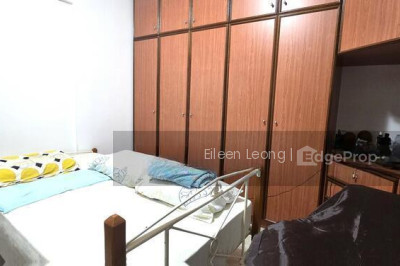 278 TOH GUAN ROAD HDB | Listing