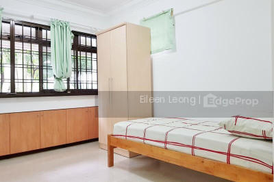 278 TOH GUAN ROAD HDB | Listing