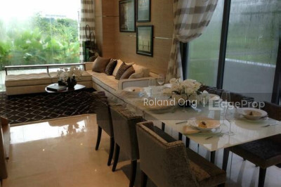 BELGRAVIA VILLAS Apartment / Condo | Listing