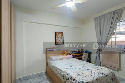 912 TAMPINES STREET 91 HDB | Listing