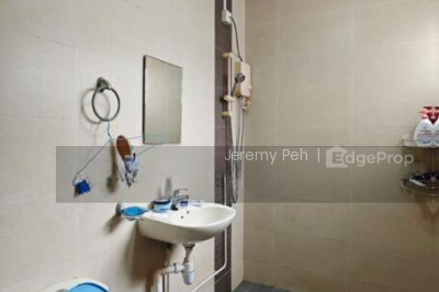 912 TAMPINES STREET 91 HDB | Listing