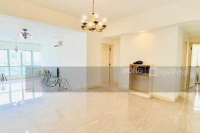 TIARA Apartment / Condo | Listing