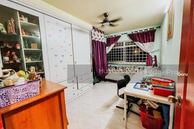 4 BOON KENG ROAD HDB | Listing