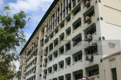 4 BOON KENG ROAD HDB | Listing