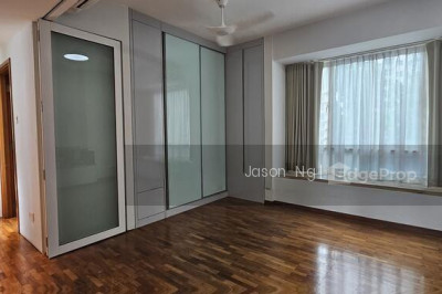 ONE LEICESTER Apartment / Condo | Listing