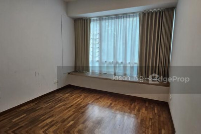 ONE LEICESTER Apartment / Condo | Listing