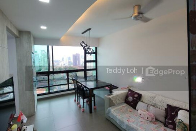 54 HAVELOCK ROAD HDB | Listing