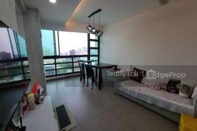 54 HAVELOCK ROAD HDB | Listing