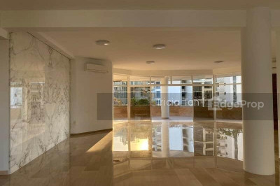 HONOLULU TOWER Apartment / Condo | Listing