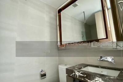 STARS OF KOVAN Apartment / Condo | Listing