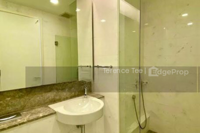 REFLECTIONS AT KEPPEL BAY Apartment / Condo | Listing