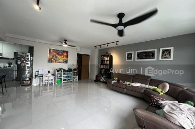 323B SUMANG WALK HDB | Listing