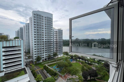 323B SUMANG WALK HDB | Listing