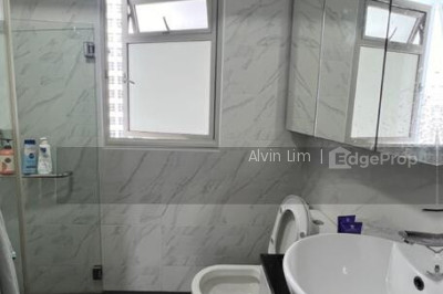 323B SUMANG WALK HDB | Listing