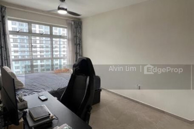 323B SUMANG WALK HDB | Listing