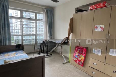 323B SUMANG WALK HDB | Listing