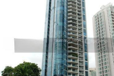 RESIDENCES @ EVELYN Apartment / Condo | Listing