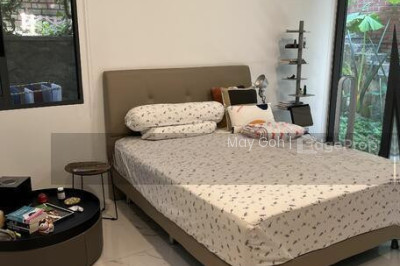 HOCK SWEE HILL Landed | Listing