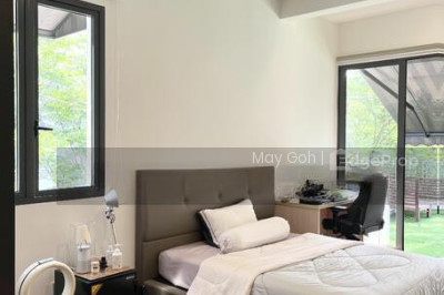 HOCK SWEE HILL Landed | Listing