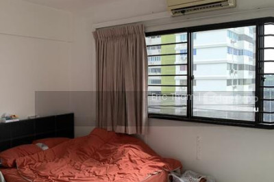 BRADDELL VIEW Apartment / Condo | Listing