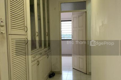 BRADDELL VIEW Apartment / Condo | Listing