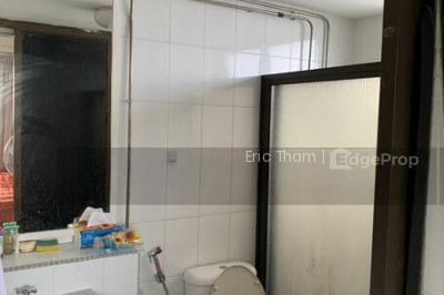 BRADDELL VIEW Apartment / Condo | Listing