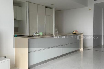 REFLECTIONS AT KEPPEL BAY Apartment / Condo | Listing