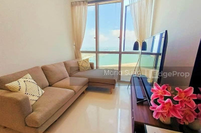 EON SHENTON Apartment / Condo | Listing