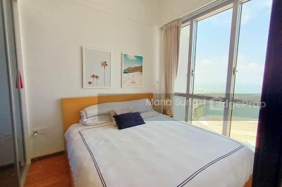 EON SHENTON Apartment / Condo | Listing