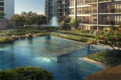 NORTH PARK RESIDENCES Apartment / Condo | Listing