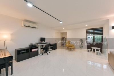 961 HOUGANG AVENUE 9 HDB | Listing