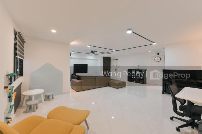 961 HOUGANG AVENUE 9 HDB | Listing