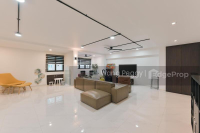 961 HOUGANG AVENUE 9 HDB | Listing