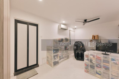 961 HOUGANG AVENUE 9 HDB | Listing