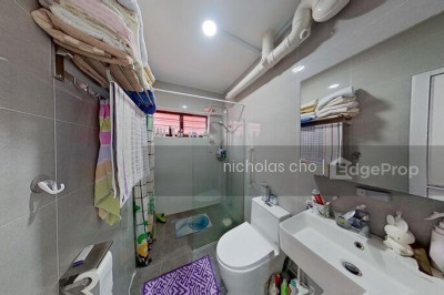 442 SIN MING AVENUE HDB | Listing