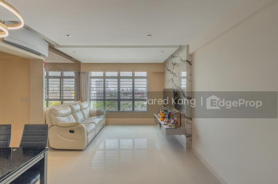 808A CHAI CHEE ROAD HDB | Listing