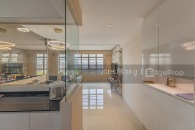 808A CHAI CHEE ROAD HDB | Listing