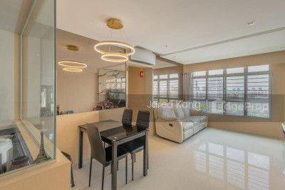 808A CHAI CHEE ROAD HDB | Listing