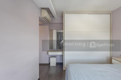 808A CHAI CHEE ROAD HDB | Listing