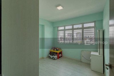 808A CHAI CHEE ROAD HDB | Listing