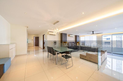 TAN TONG MENG TOWER Apartment / Condo | Listing