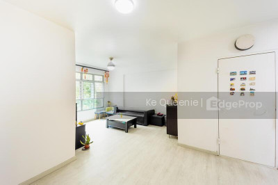 187B FENGSHAN GREENVILLE HDB | Listing