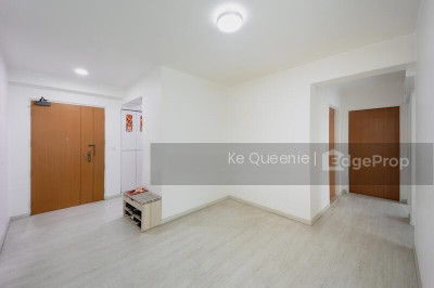 187B FENGSHAN GREENVILLE HDB | Listing