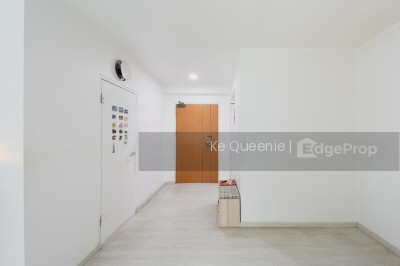 187B FENGSHAN GREENVILLE HDB | Listing