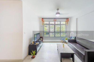 187B FENGSHAN GREENVILLE HDB | Listing